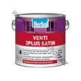 /products/venti-3plus-satin-0-75l/